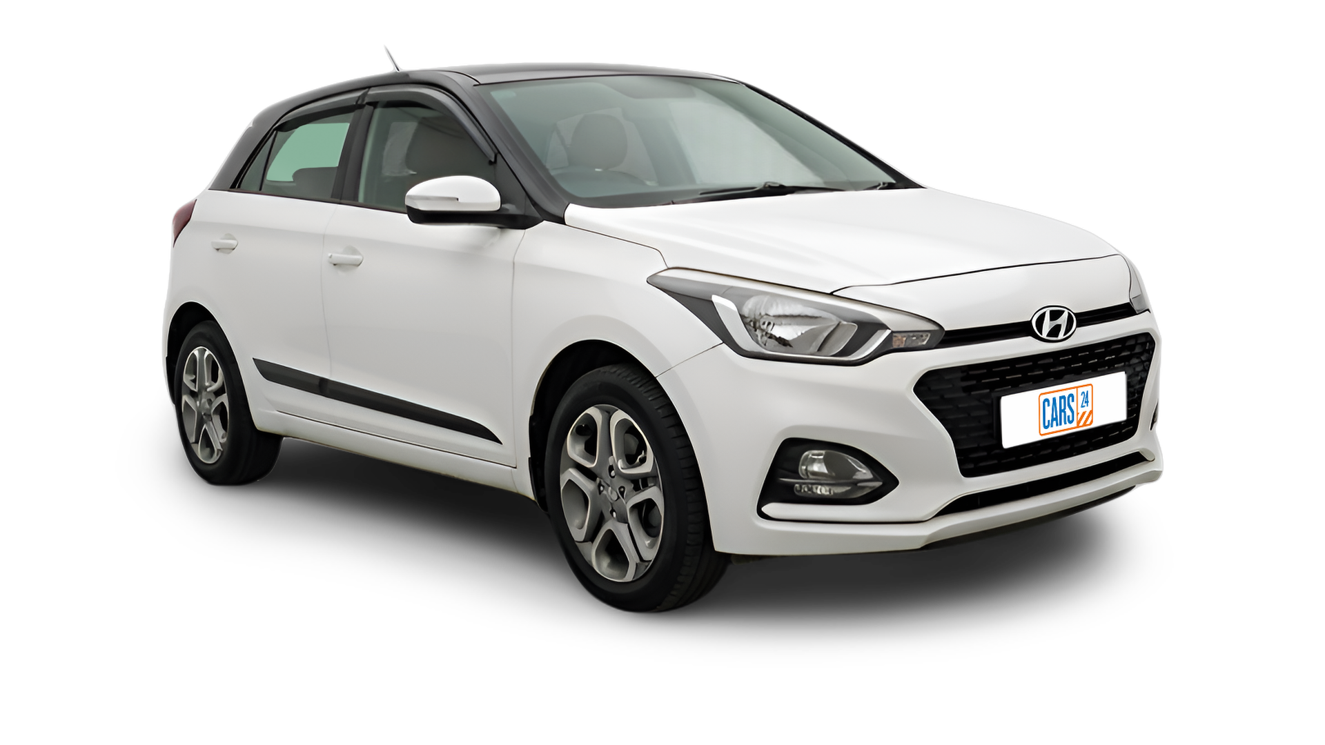 Hyundai Elite i20-img